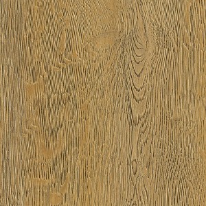 Wood Classic ll Plank Berlin Oak